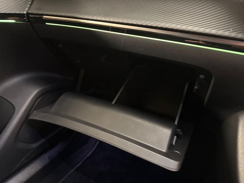 Used Peugeot 2008 EO72YCC 30