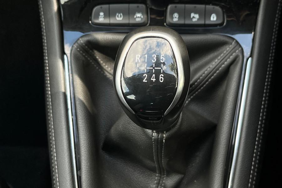 Vauxhall GRANDLAND X Photo autoimg-343266e10f609b0bf0bfd3bc7a098ad7b1518a36.jpg