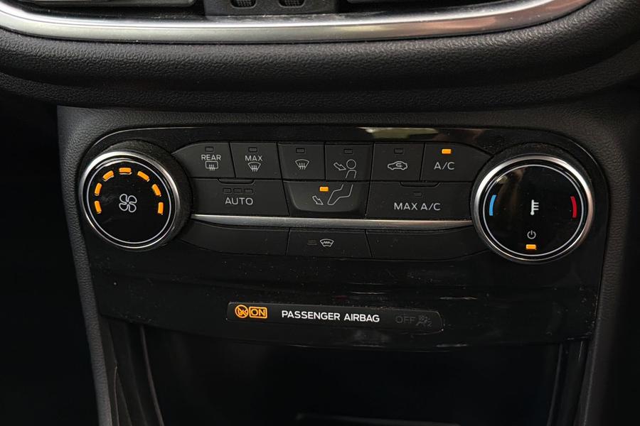 Ford PUMA Photo autoimg-34331d087c8a478a2aebcfd43a0ac2aff691fa53.jpg