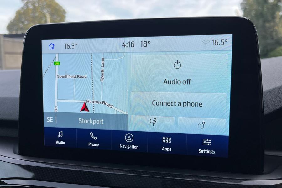 Ford KUGA Photo autoimg-343336aa40e3284760249fac55427592d610c4f6.jpg