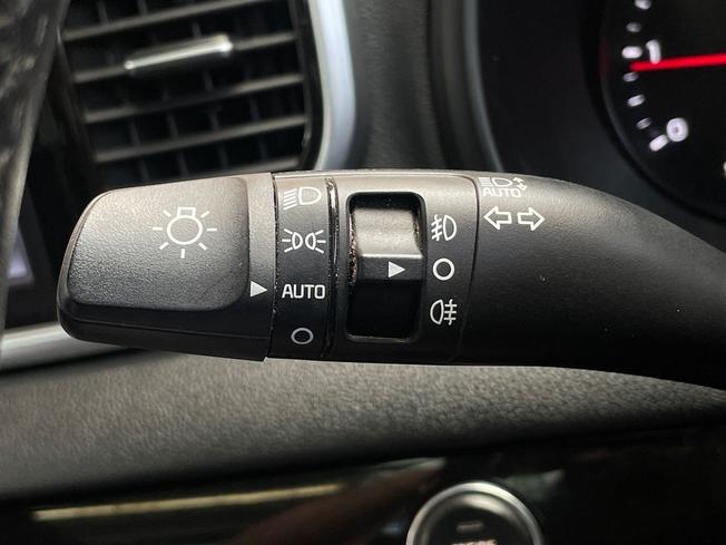 KIA Sportage Photo 43