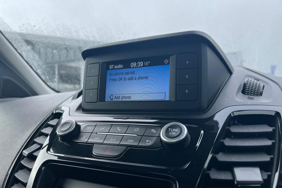 Ford TOURNEO CONNECT Photo autoimg-343494d6c8ecb9084d96d96aa738458b8c154fcb.jpg