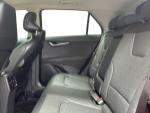Kia Niro Photo 9