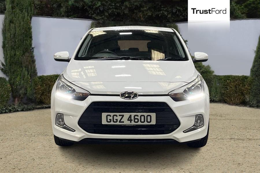 Hyundai I20 Photo autoimg-343570af6ea84c4788bc432d9a1f25d3dbf13546.jpg