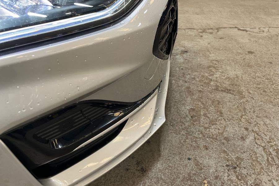 Ford FOCUS Photo autoimg-3436854d6986db18735761f61af291a869f2a162.jpg