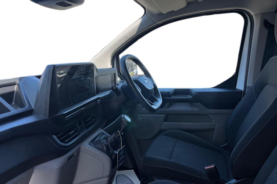 Ford Transit Custom Photo autoimg-3436cc7b31ac5295c8196d26801165a2212de770.jpg
