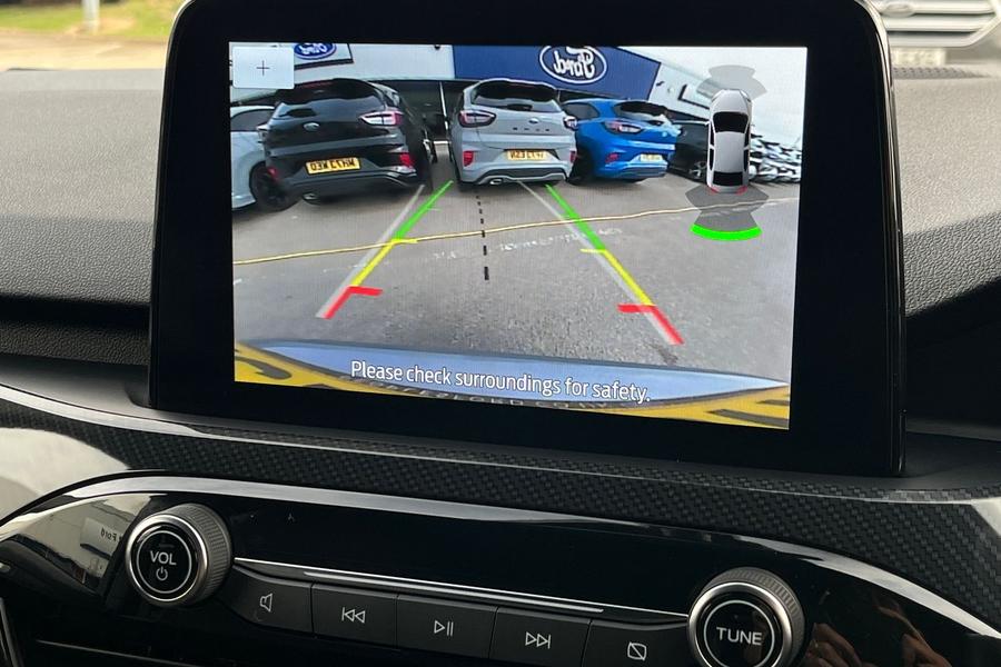 Ford KUGA Photo autoimg-343875989c374238ffa0fa19d19ecf84412d5d9a.jpg