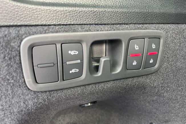 Audi Q7 Photo 41