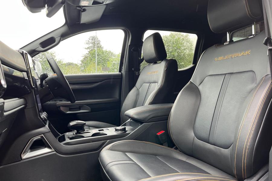 Ford Ranger Photo autoimg-3439da7843162e010c0e343148776542dc84b205.jpg