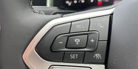 Volkswagen Polo Photo 35