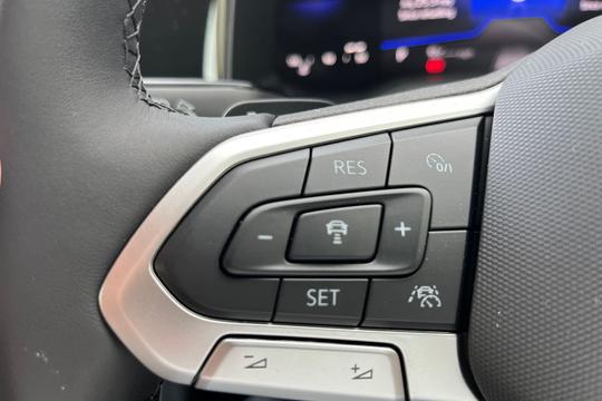 Volkswagen Polo Photo autoimg-343ab28e1f963f8000c2d3485a68468a833141ad.jpg