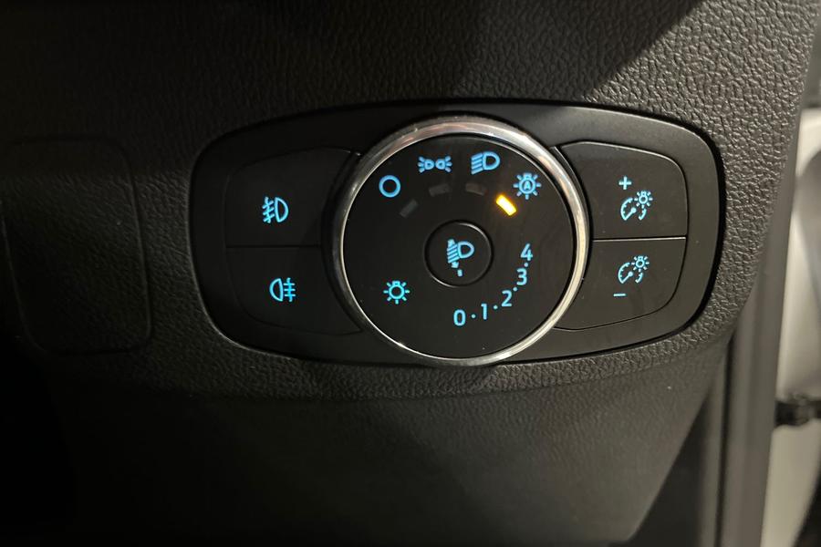 Ford FOCUS Photo autoimg-343bb81577340318c4c4d209fd36e83449ccbca8.jpg