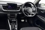 Kia Stonic Photo 11