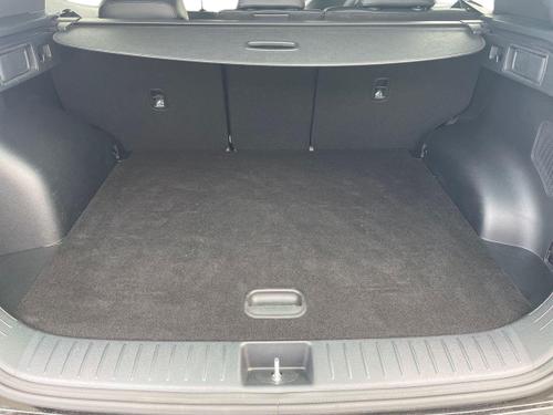 Kia SPORTAGE Photo autoimg-343d3e53099922627543a8640e740fbd48bb1cd8.jpg