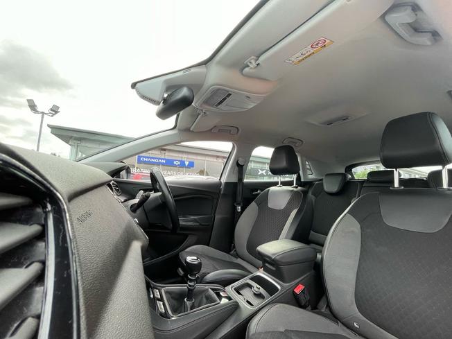 VAUXHALL Grandland X Photo 48