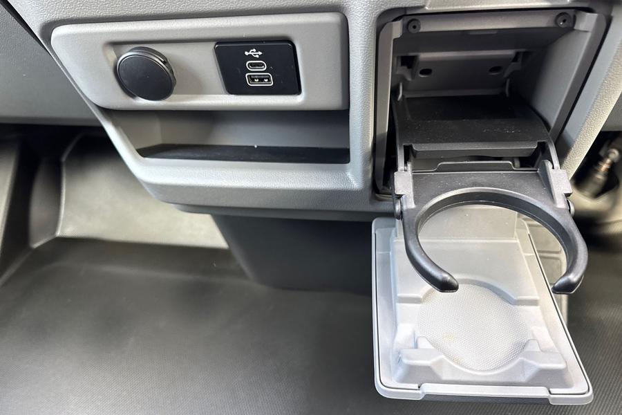 Ford TRANSIT CUSTOM Photo autoimg-343e889e7ae12af814acce1271ac31fe7793fbf7.jpg
