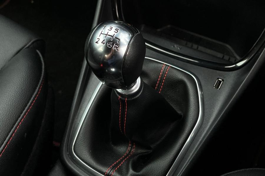 Ford Puma Photo autoimg-343f37686e2708b99848967b15032917653f5b48.jpg