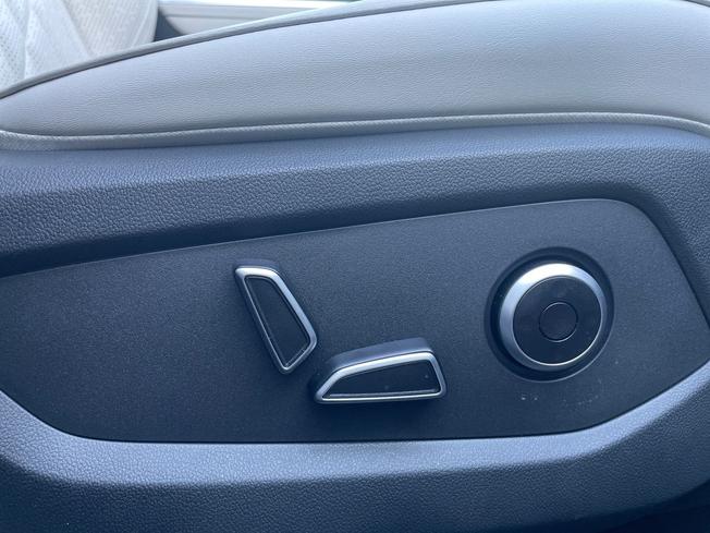 Changan Deepal S07 Photo 30