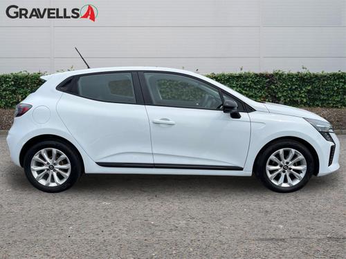 Renault CLIO Photo autoimg-3440087c4894a85c34e69922626ce9f597d254f7.jpg