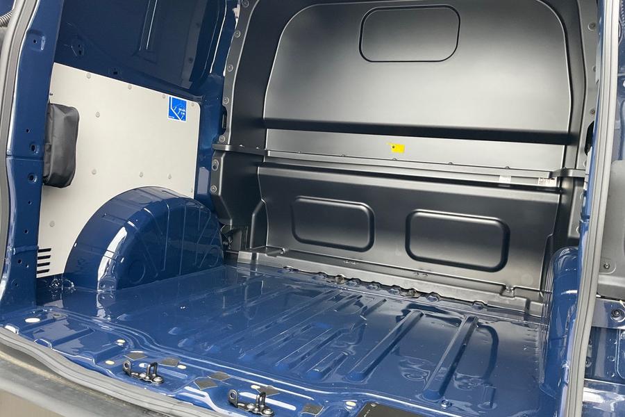 Ford Transit Custom Photo autoimg-34403fd8f934a4db9623149b3143ef2d5ee915c4.jpg