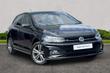 Used Volkswagen Polo WG68UJA 1