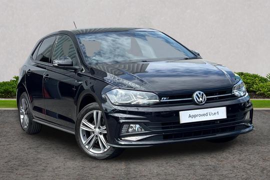 Volkswagen Polo Photo autoimg-34408012cac9165002ddaad5e6a006471f62db70.jpg