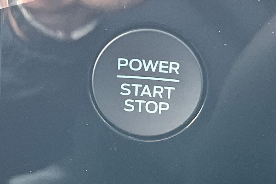 Used FORD TRANSIT COURIER LL75RAX 14