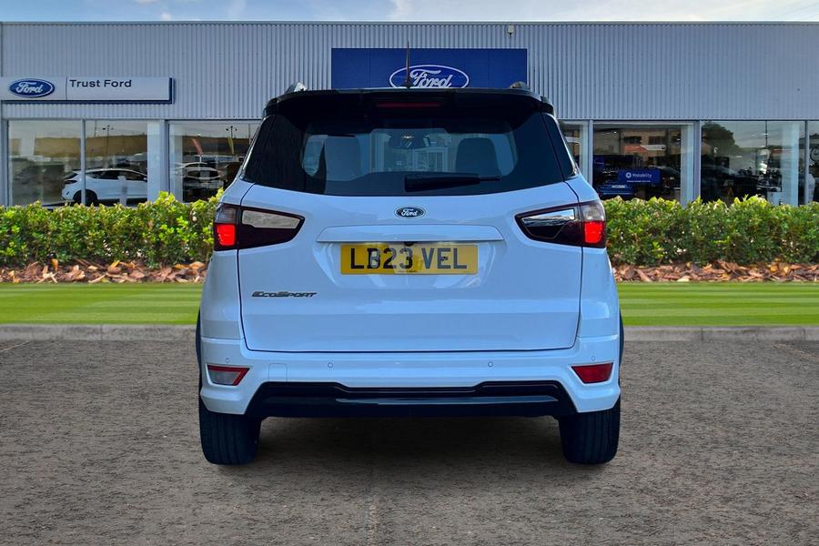 Ford ECOSPORT Photo autoimg-34421d834f723f4a0a95de04fde9aa5ef8f50faa.jpg