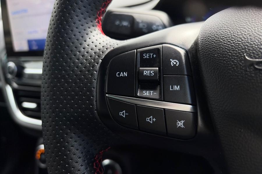 Ford Fiesta Photo autoimg-344258815433a0d5e981738999285eff9476a791.jpg