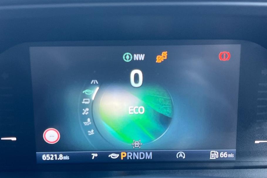 Used FORD RANGER WV75YOX 26