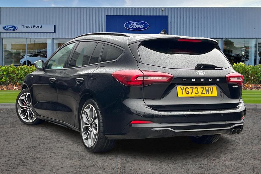 Ford FOCUS Photo autoimg-3442f98d33c34c41578a5b0016fd28f49e1a7e51.jpg