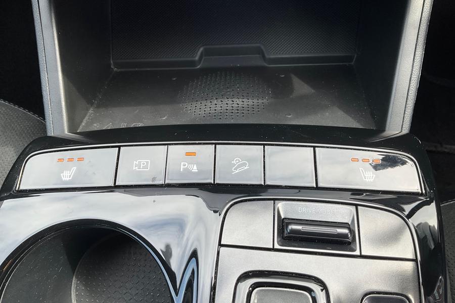 Hyundai TUCSON Photo autoimg-34435c14d905fd96b63059b156aabe1200686f5a.jpg