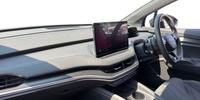 Skoda Elroq Photo 1
