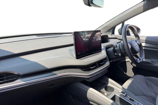 Skoda Elroq Photo autoimg-344399d5809a7963aaf6e05cebbd20741a2409b7.jpg