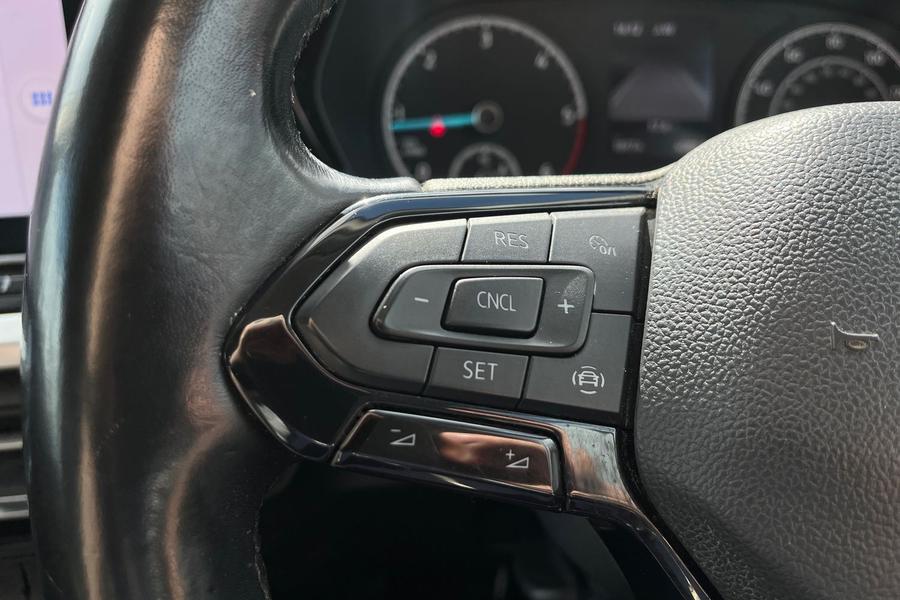 Ford Grand Tourneo Connect Photo autoimg-3443d96801ffd3cb9279b6e6adfa55311844bfd9.jpg