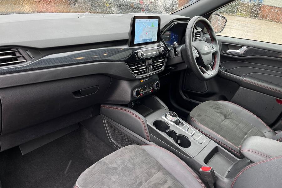 Ford Kuga Photo autoimg-3444ff2a0d34d4457440a6137b8e747ba2492158.jpg