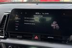 Kia Sportage Photo 44
