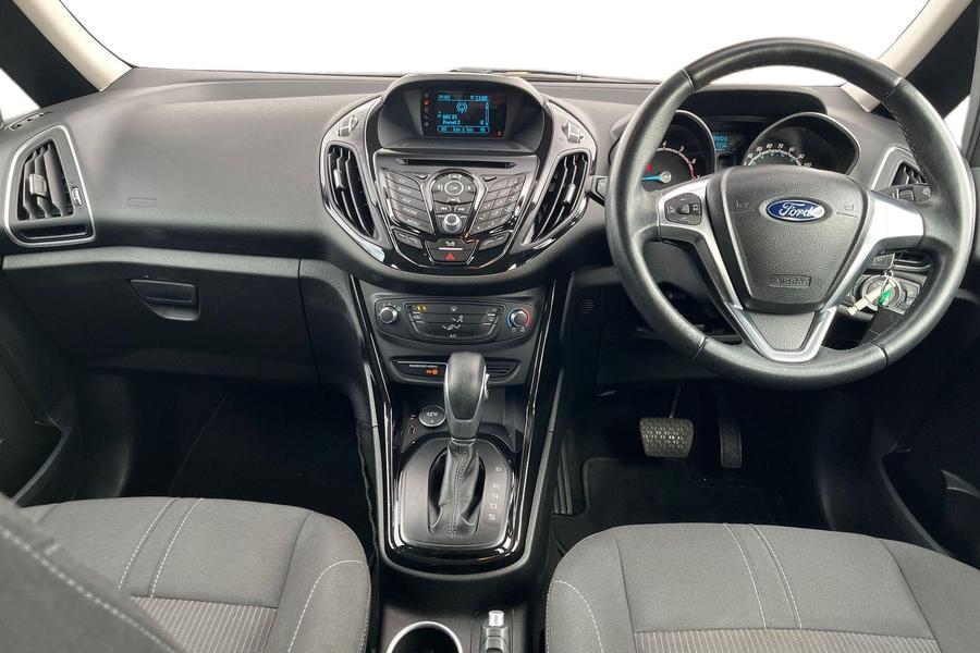 Ford B-MAX Photo autoimg-3445c647f5ae294a7fc77a0c9df7ebca95be2860.jpg