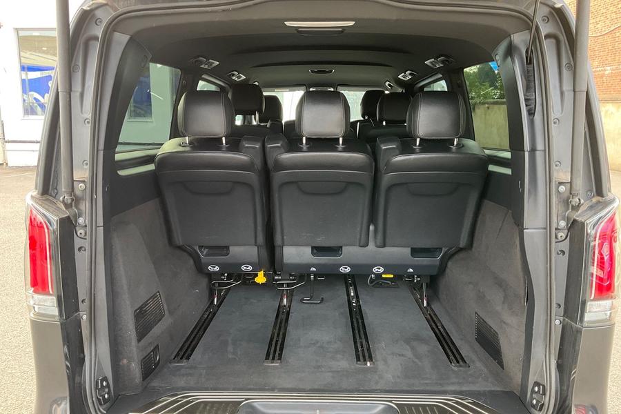 Mercedes-Benz V CLASS Photo autoimg-3445e4b0687390dc6ec66532f2080d951ab98429.jpg