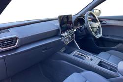 CUPRA Formentor Photo 2
