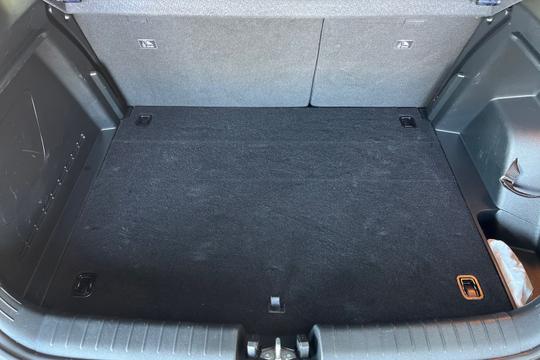 Hyundai BAYON Photo autoimg-34463c9ec4701d650c6d10f20bac05d0d0889110.jpg