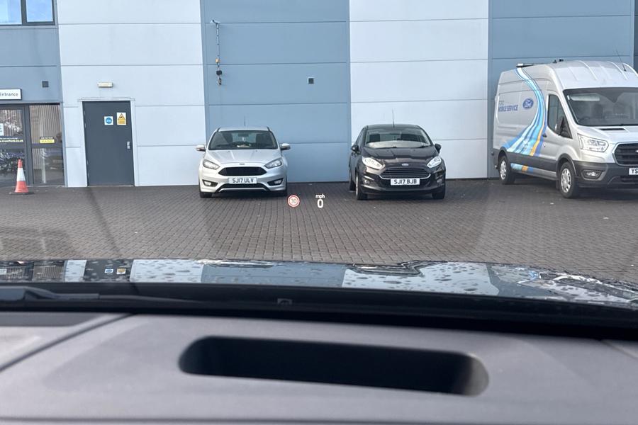 Ford Capri Photo autoimg-3446b208d1e2f79d1850a1df651c90b0b8d667fe.jpg