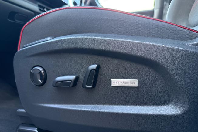 Volkswagen ID. Buzz Photo 31