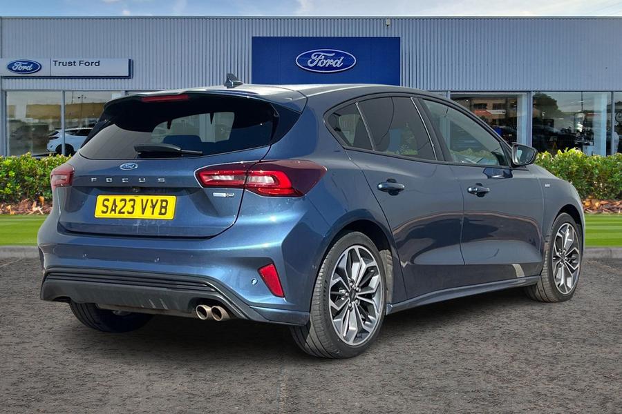 Ford FOCUS Photo autoimg-3447c2bf36166beffd617c5070e11e8953721b8e.jpg