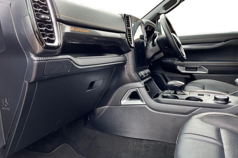 Ford RANGER Photo autoimg-34486cfa6436ff084ea15e4148eb4439479d9445.jpg