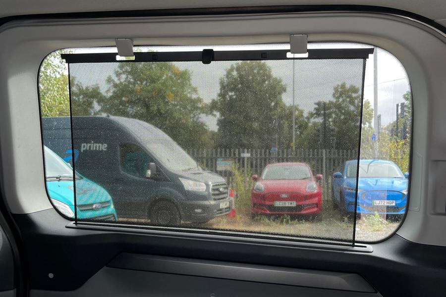 Ford TOURNEO CUSTOM Photo autoimg-344959e9a8566ea231c33cc7884fb9f8f462f9cc.jpg