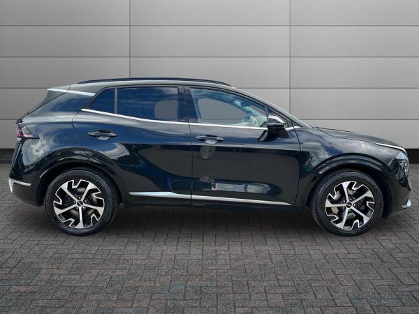 Kia Sportage Photo autoimg-3449c6b1e33c46ade87c9f1ad4c06b664869f9de.jpg