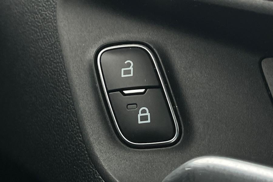 Ford PUMA Photo autoimg-344b5a06c8337d39cd01e378ed51886200937136.jpg