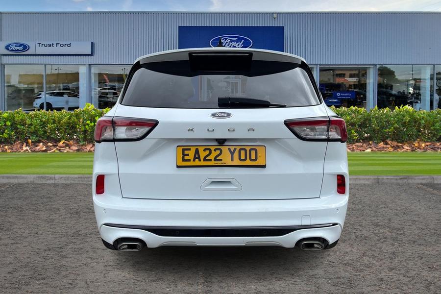 Ford KUGA Photo autoimg-344bd8f23525a75e7726fc2c949475c85b0cef28.jpg