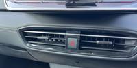 Volkswagen ID.3 Photo 13